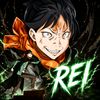 reii1173