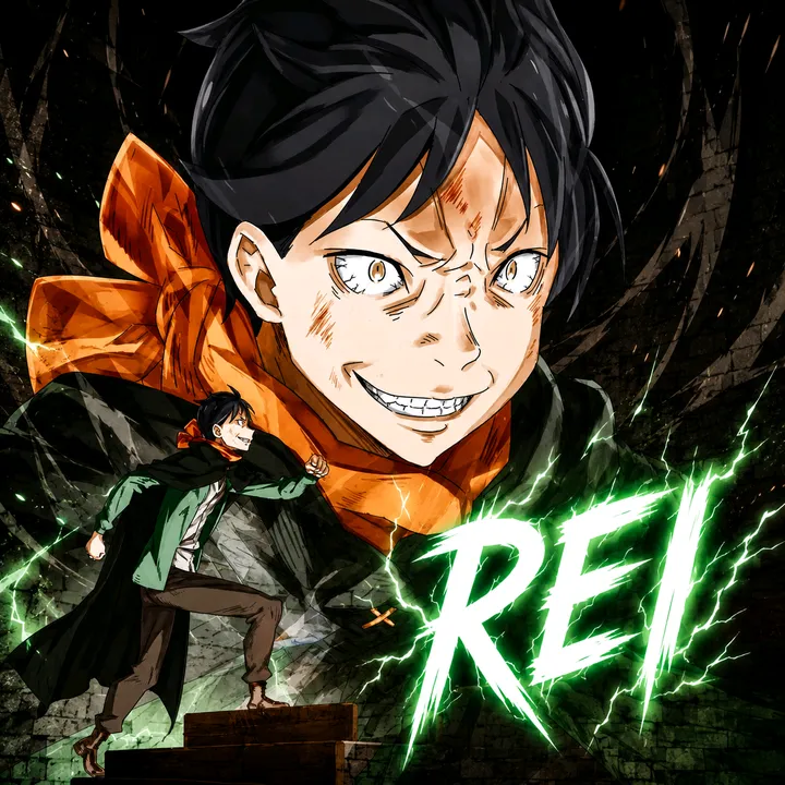 reii1173