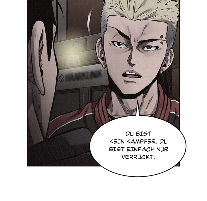 Höllenkessel - episode 8 - 69