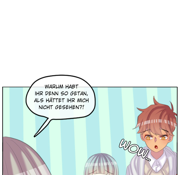 Das Chillige Pärchen - episode 101 - 65