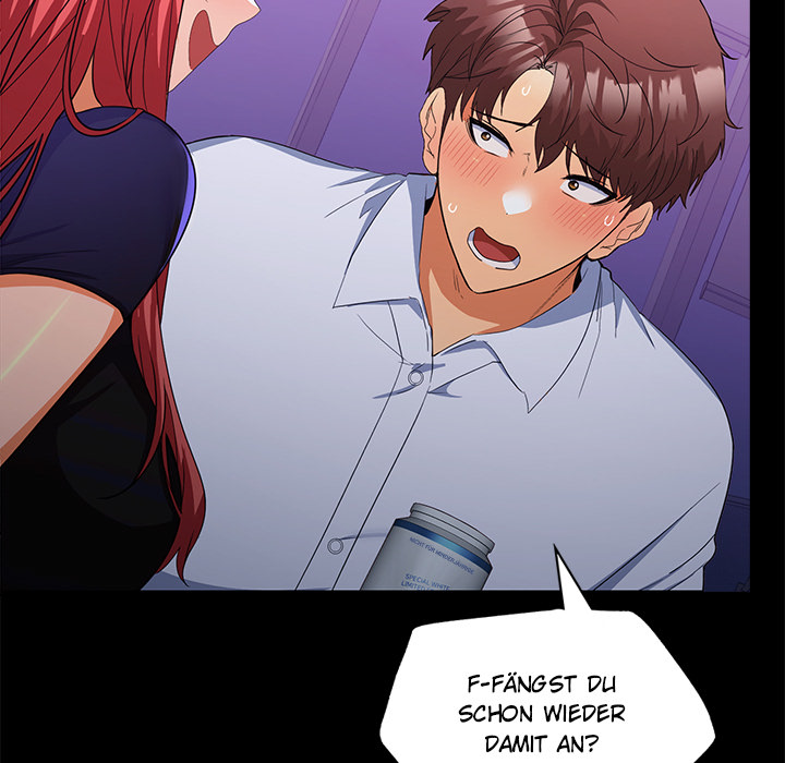 Nicht im Büro - episode 14 - 87