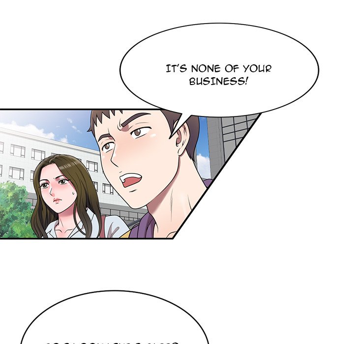 Private Lessons - episode 27 - 92