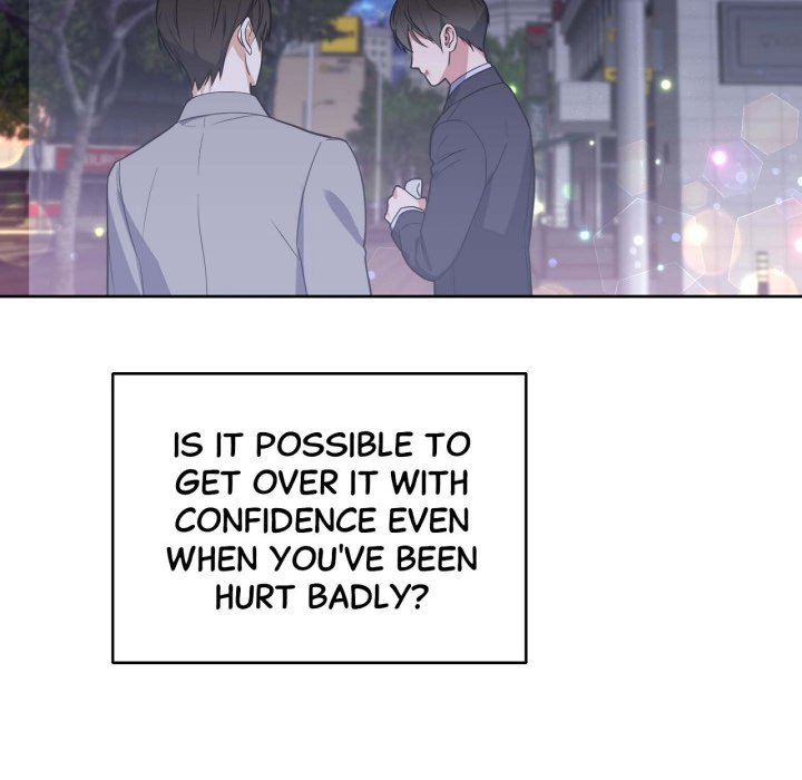 Easy to Read - episode 33 - 55