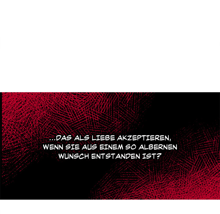 Geheimnisse unter Paaren - episode 51 - 111