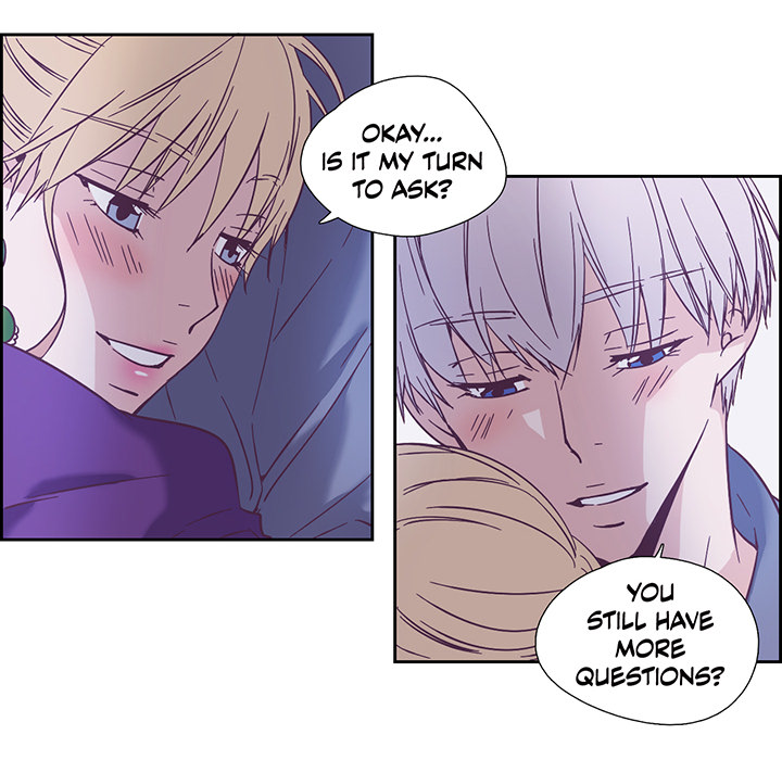 An Innocent Sin - episode 58 - 12