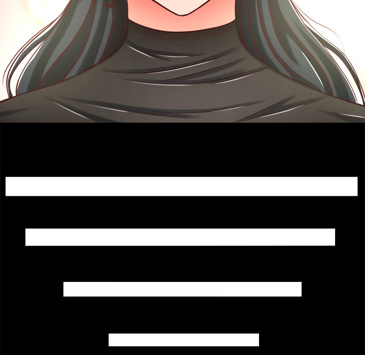 As Fate Would Have It - episode 1 - 101