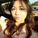 @miffy.psdc