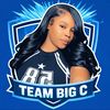 bigc_backuppp