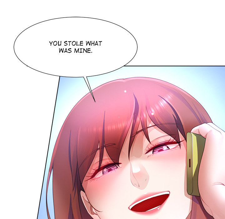 No, I Want HER! - UNCENSORED - episode 32 - 41