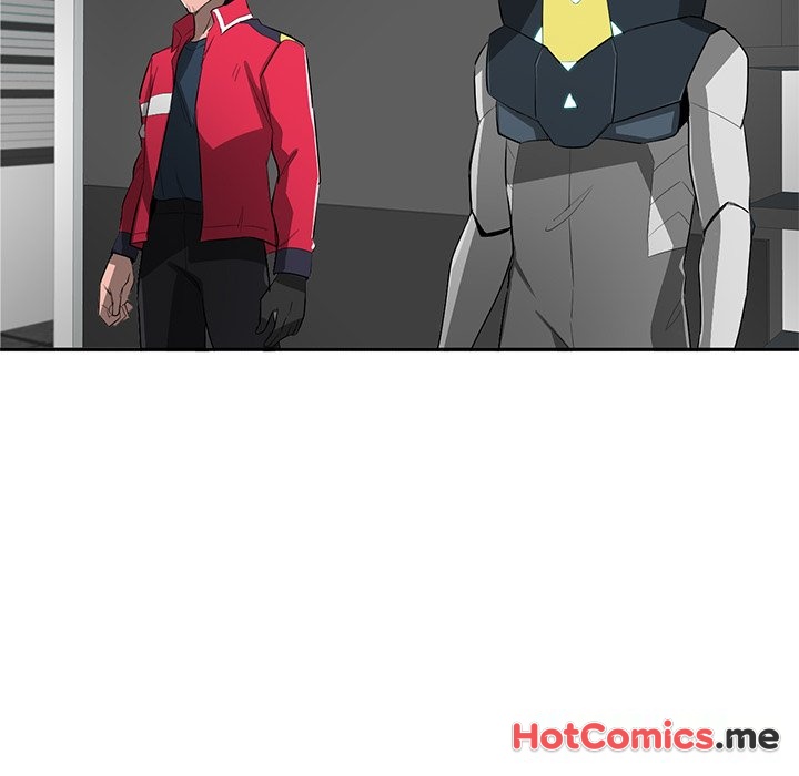 Stardust - episode 68 - 13