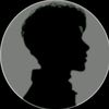 ahmed927748143