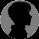 @ahmed927748143