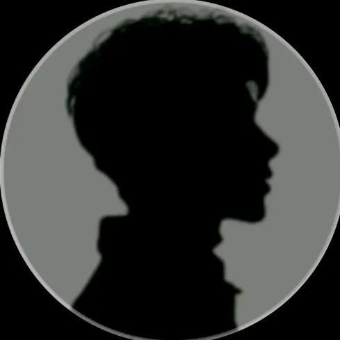 @ahmed927748143