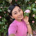 @ggkaam610
