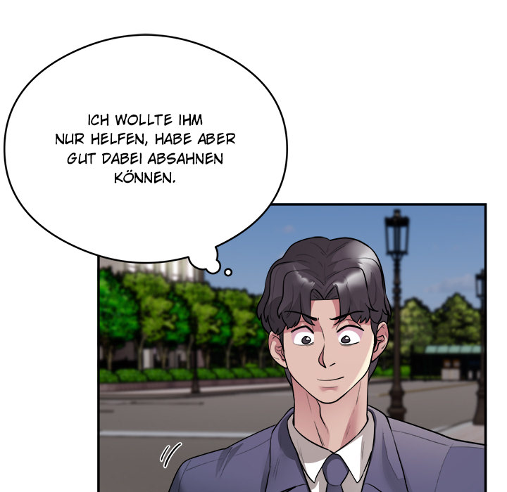Der Bankier - episode 8 - 44