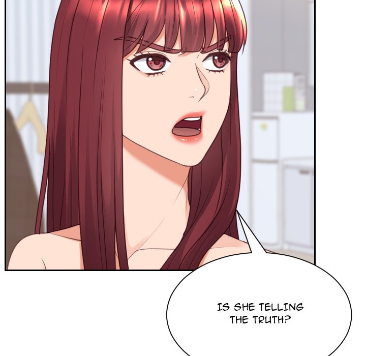 Her Situation - episode 38 - 29