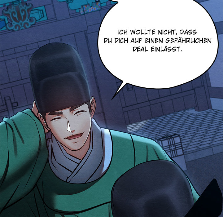 Meister in Intimität - episode 45 - 142