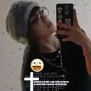@ra3taqvr