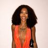 raynara_santanah