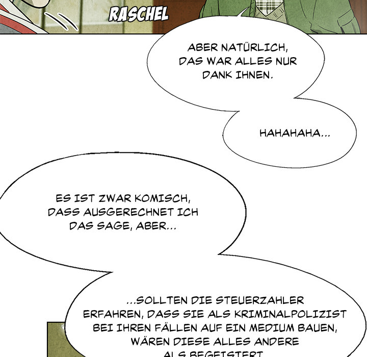Gorgón - episode 4 - 49
