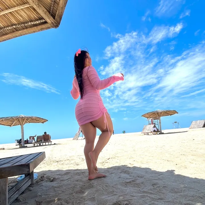 @alexa_zr29