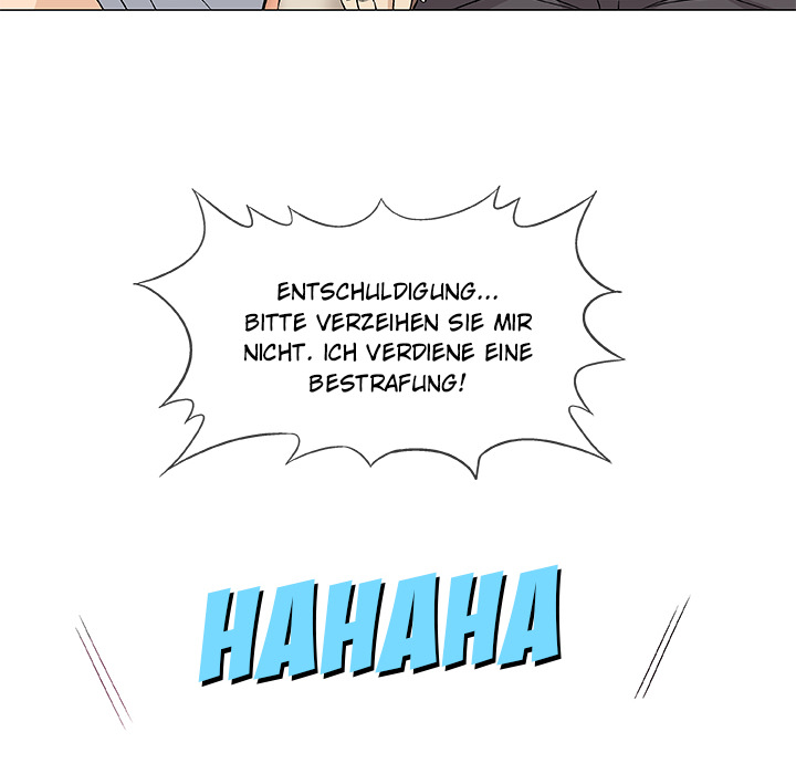 Geben und nehmen - episode 10 - 131