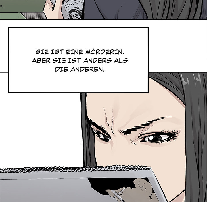 Des Teufels Nachkommen - episode 18 - 50