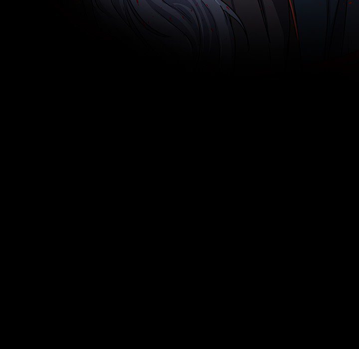 Crimson Moon - episode Prologue - 84