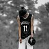 zack.xettry555