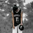 @zack.xettry555