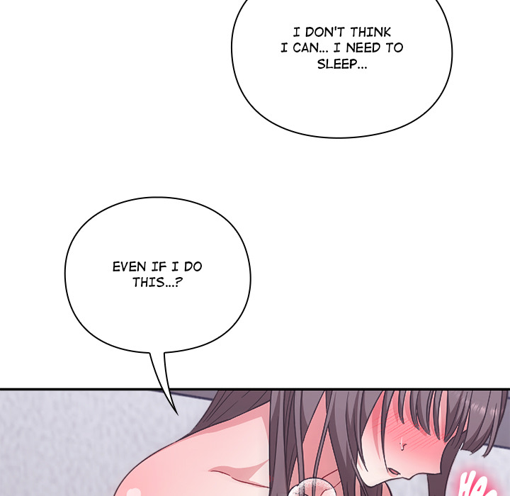 Heart Level - episode 4 - 60
