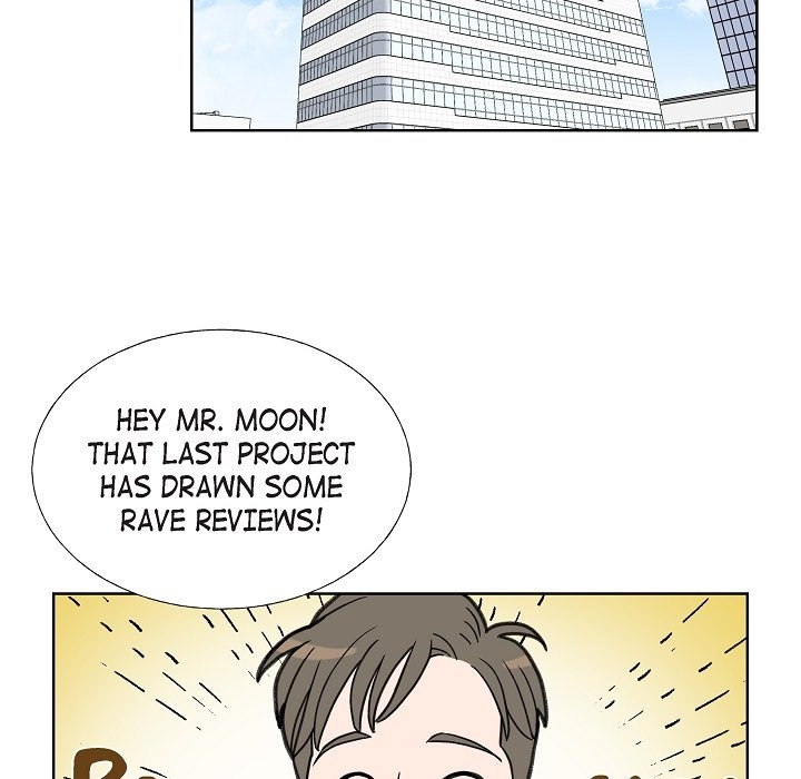 Dubious Moon - episode 2 - 17