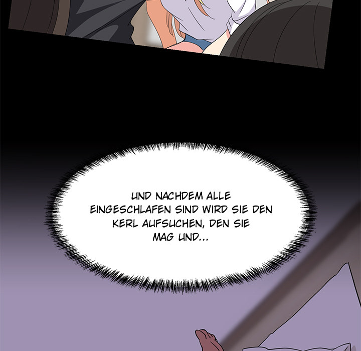 Hoch die Noten - episode 2 - 115