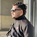 @31arkochari