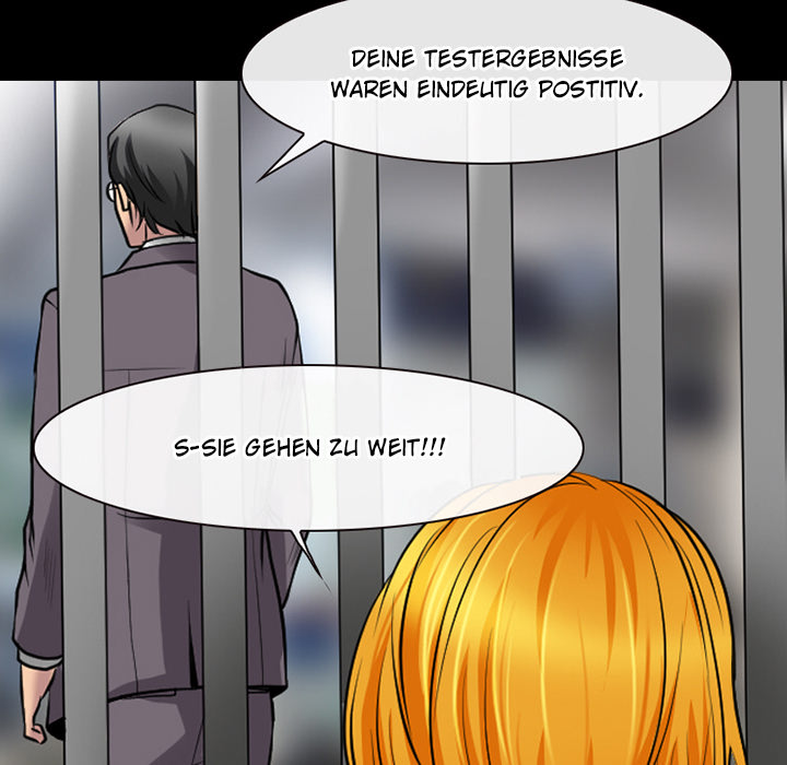 Des Teufels Zunge - episode 30 - 42