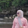 lalaahau