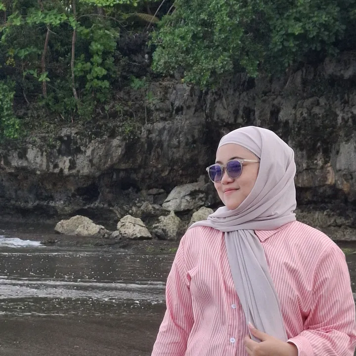 lalaahau