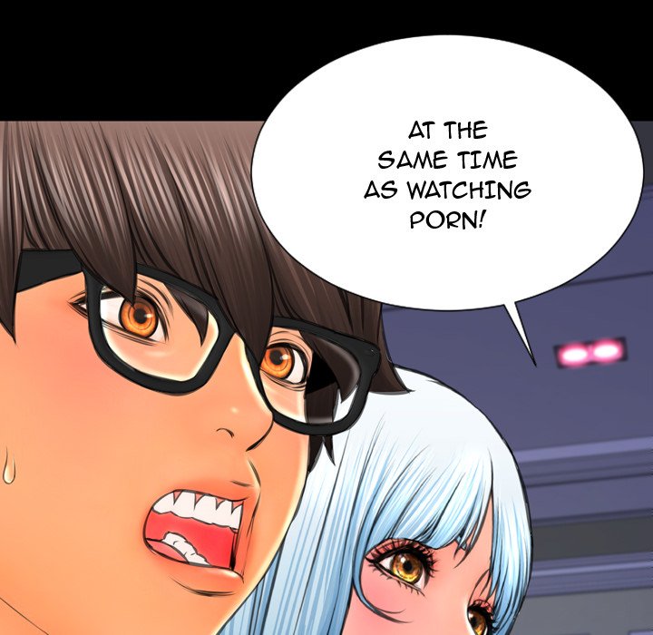 Her Toy Shop - episode 58 - 63
