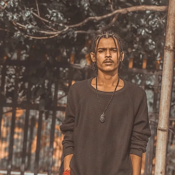 rolex__sarkar