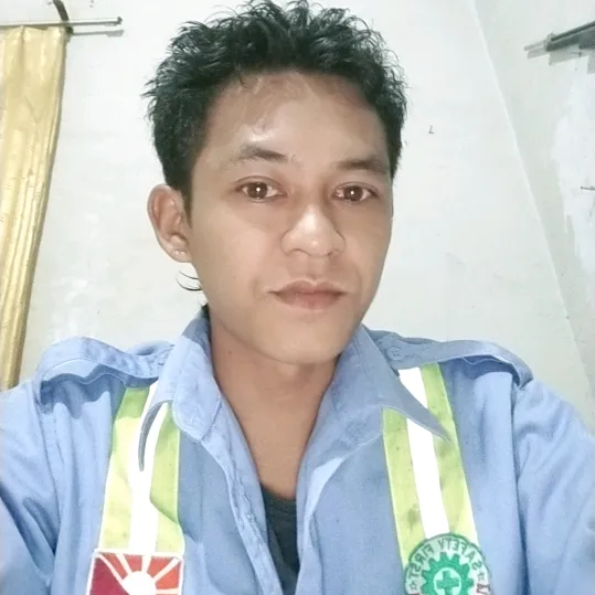 hendrickazza