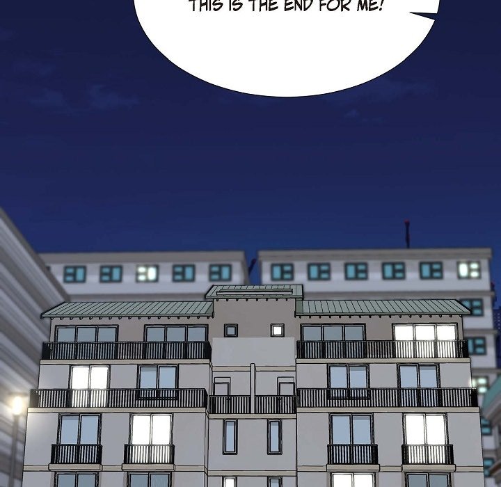 Fragrant Office Life - episode 12 - 33