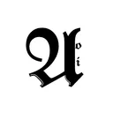 @aoieducation