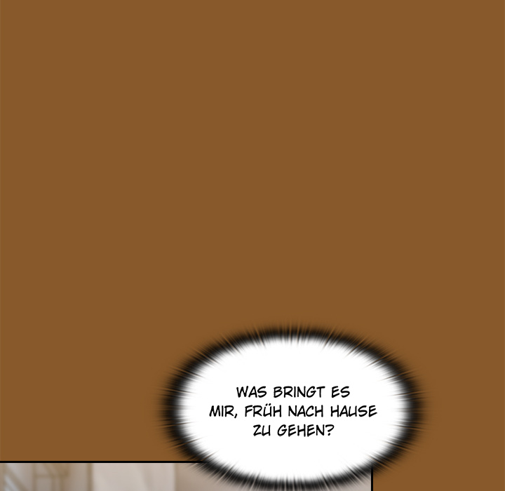 Der Weg zum Altar - episode 14 - 13