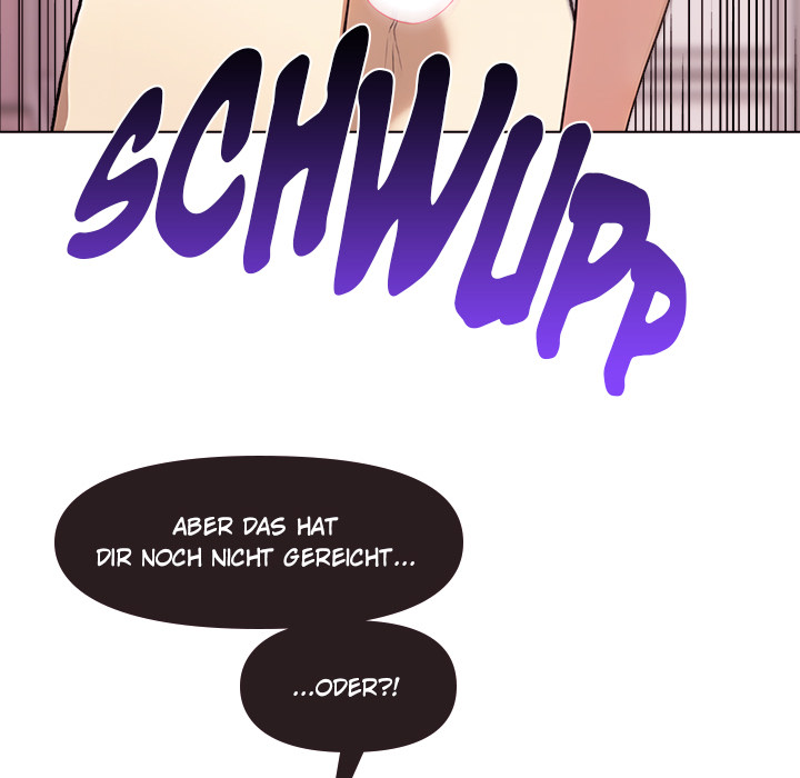 Besessen - episode 44 - 116