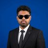 sauravsarkar805