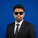 @sauravsarkar805