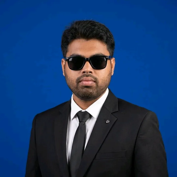@sauravsarkar805