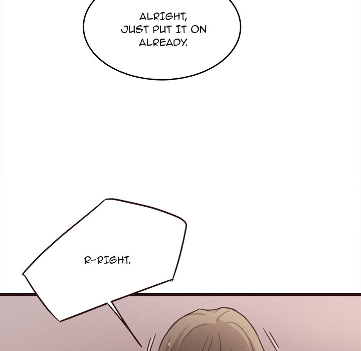 Stupid Love - episode 7 - 38