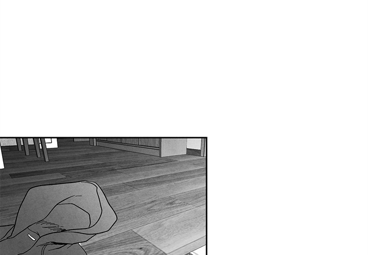 Epitaph - episode 34 - 2