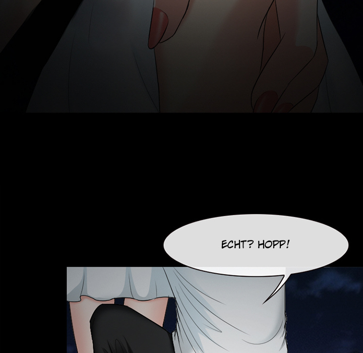 Silhouette - episode 54 - 80